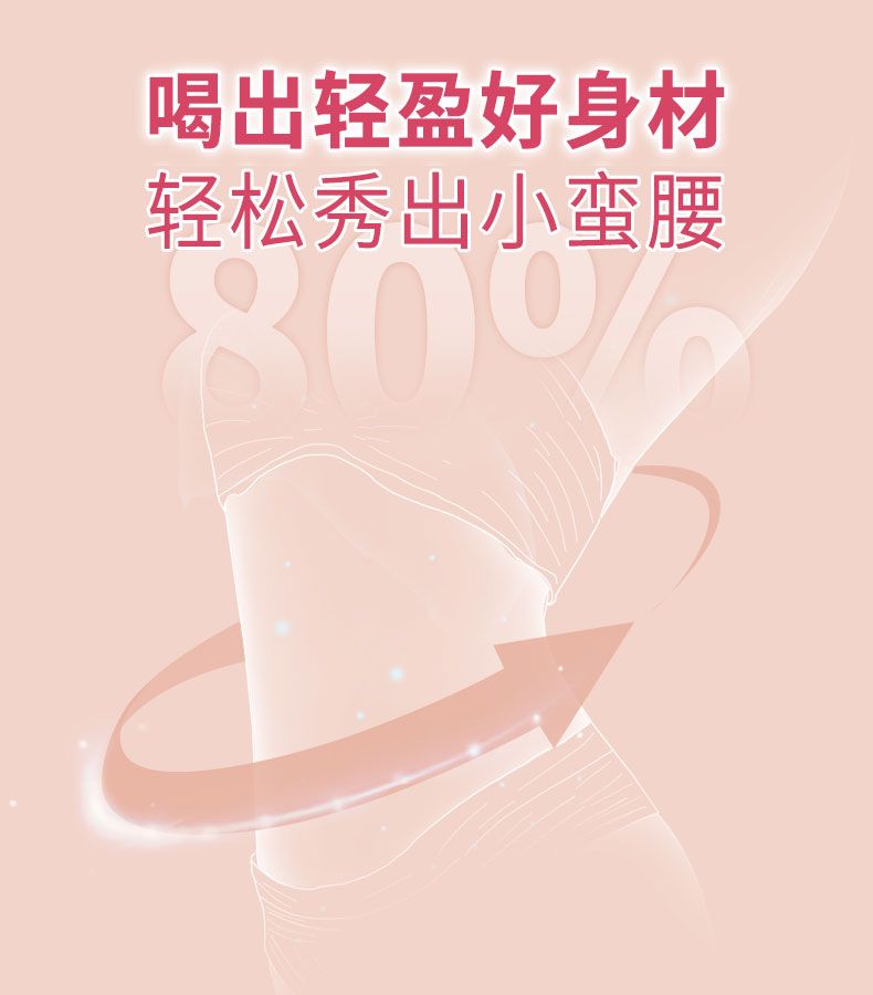 曼可伊顏姿罐裝-790_07.jpg
